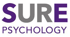 Sure Psychology