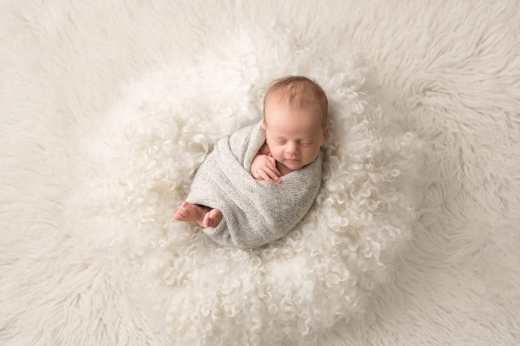 MWP.FRANK25.02.20-23